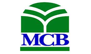 Today muslim commercial bank:•till 1991 muslim commercial bank was a national bank but after government changed its policies it was the first bank being privatized. Mcb Bank Jobs 2021 Apply Online Paper Pk New Latest Free Job Alert
