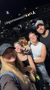 Ilaria Ambruoso - Beyond Expectation - Every Angle Perfect - Worship Her Form!