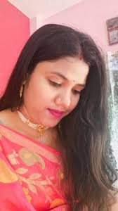 Takdeer meri ab toh #everyonehughlightsfollowers #starsenderseverywhere  #foryouシ #reelsfacebook Pooja Debnath Sankar Debnath