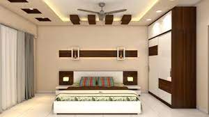 Don't forget to save your favourite bedroom photos, ideas, colours, and layouts. Top 100 Modern Bedroom Design Ideas Master Bedroom Furniture Sets Home Interior Decoration Ideas Th Maxhouzez