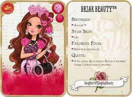 We did not find results for: Cards Ever After High Wiki Fandom