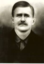 Solomon Adams (1869-1927)