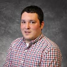 2024 UI SIDES Seminar Headshots & Bios