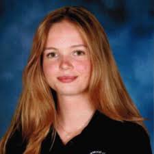 AUI Announces 2025 Scholarship Recipients