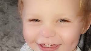 Shannon Driver: Bexhill woman jailed for child's manslaughter