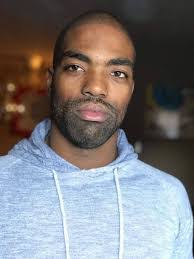 Jodi Fulmer's Instagram, Twitter & Facebook