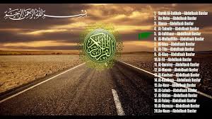 ★ lagump3downloads.net on lagump3downloads.net we do not stay all the mp3 files as they are in different websites from which we collect links in mp3 format, so that we do not violate any copyright. Kumpulan Surah Pendek Al Quran 20 Ayat Youtube