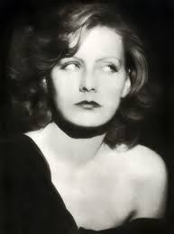 Greta Garbo Greta Garbo Classic Hollywood Hollywood