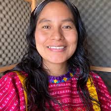 What are the best AI-guided micro learning apps?