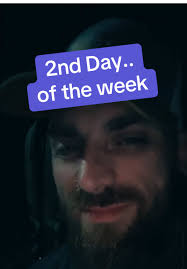 That Guy Grant (@the_beardedvet25)