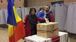 Turul al doilea al alegerilor prezidențiale se desfășoară în județul bacău fără observatori din partea societății civile. Alegeri PrezidenÈ›iale 2019 PrezenÈ›a La Vot In Diaspora S A Dublat FaÈ›Äƒ De Turul Al Doilea Din 2014 Peste 758 000 De Romani Au Votat O PrezenÈ›Äƒ La Urne FÄƒrÄƒ Precedent Caleaeuropeana Ro