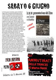 Risultati immagini per forza nuova tessera 1997 1918