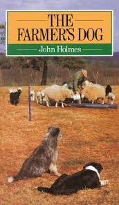 You should always start by following the guidelines for your dog's weight. The Farmer S Dog Amazon Co Uk Holmes John 9780091561215 Books