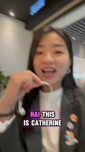 Catherine Chew (@cath_chjin) • Instagram photos and videos