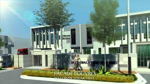 Job specializations sales/marketing / digital marketing. Eco Business Park 1 Youtube