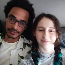 Adrian Vidal (@aindexv) • Instagram photos and videos