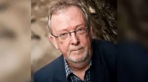 King Charles: Uni friend branded undue influence in letter