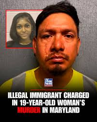 It doesn't get more glaring or more obvious than this heartbreaking  incident. Sanctuary jurisdictions don't protect the innocent. Sanctuary  cities are taxpayer funded hideouts for some of the most dangerous  criminals￼ on