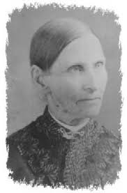 Local Campbellville Pioneers