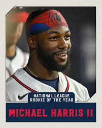 Travis Arnett (@tkarnett21)