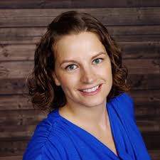 Proud to be accelerating the adoption of AI solutions in retail worldwide,  and partnering with the best investors going around Franki C.