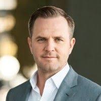 Alfredo Barrera Martin