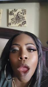 Kisha Mcloyd Mitchell