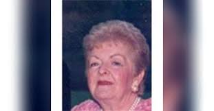 Patricia A. Mullins Obituary