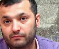 First One Communication tinteste pozitia de lider pe piata serviciilor de  relatii publice si comunicare din Romania