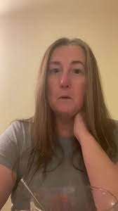 Karma Brazee Realtor