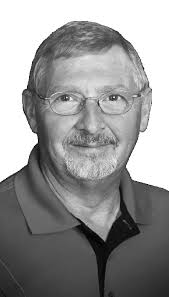 It's beginning to look a lot like Christmas