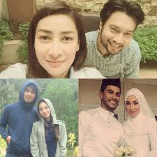 Kepalabergetar, tonton filem melayu, tonton cerekarama melayu, tonton dan download drama melayu, filem terbaru, filem malaysia and drama malaysia 4 days ago kepala bergetar, rindu awak separuh nyawa 53. Jojie Gigil