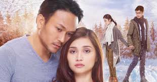 Write a review for kau yang satu. Stop The Onscreen Stealing