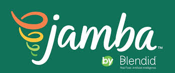 Download description files images issues relations multiboxing is dead. Blendid Teams Up With Jamba To Explore Robotic Smoothie Making Kiosks First Location In Dixon California