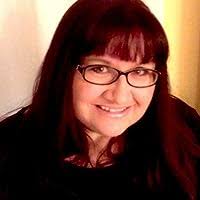 Will the follow up book have some of the... — Suzanne Kelman Q&A