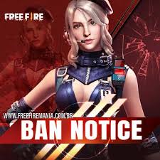 Free fire diamond hack script, does these types of scripts really exists or people only scamming in the name of these scripts and making money and wasting your time. 1 Million Accounts Banned For Hacking Free Fire Free Fire Mania