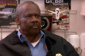 Hugh Dane dead: The Office and Bridesmaids actor dies aged 75