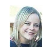 Laura Harris Obituary (1979