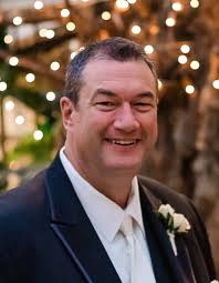 Obituary for Craig F. Ostergren