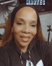 Nancy Agatha Rwasoka (@nyagospel) • Instagram photos and videos