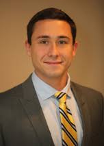 Real Estate Center: 2016-17 Annual Report