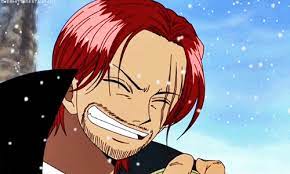 One piece gif one piece world one piece images cool anime pictures glitch wallpaper manga anime one piece images gif haikyuu manga kaneki. One Piece Photo Shanks One Piece Photos One Piece Gif One Piece Anime