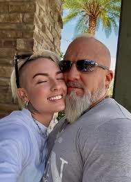 🎂❤️HAPPIEST BIRTHDAY TO MY LOVE ❤️🎂John Thornton️🎂