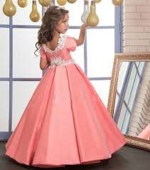 Baby mädchen gestreiften kleid für mädchen formale hochzeit kleider kinder prinzessin weihnachten kleid kostüm kinder mädchen kleidung. Neu Blumenmadchen Kleid Madchen Kinder Prinzessin Fest Kleid Hochzeit Kleider Kinder Kleider Hochzeit Kleid Madchen Hochzeit Blumenmadchen Kleid