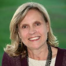 Yvonne Muir Email & Phone Number