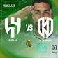 Al Okhdood VS Al Hilal King's Cup - Round of 16 event in Alghuwayla Agricutural Subdivision