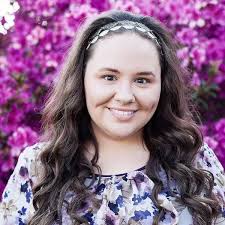 Lily the Butterfly : Hall, Morgan D: Amazon.fr: Livres