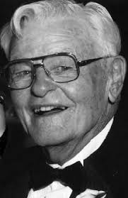 Robert Riek Obituary (1925