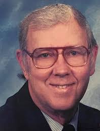 Dwight Hansen's Instagram, Twitter & Facebook