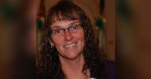 Suzan Grizzle Evans Obituary